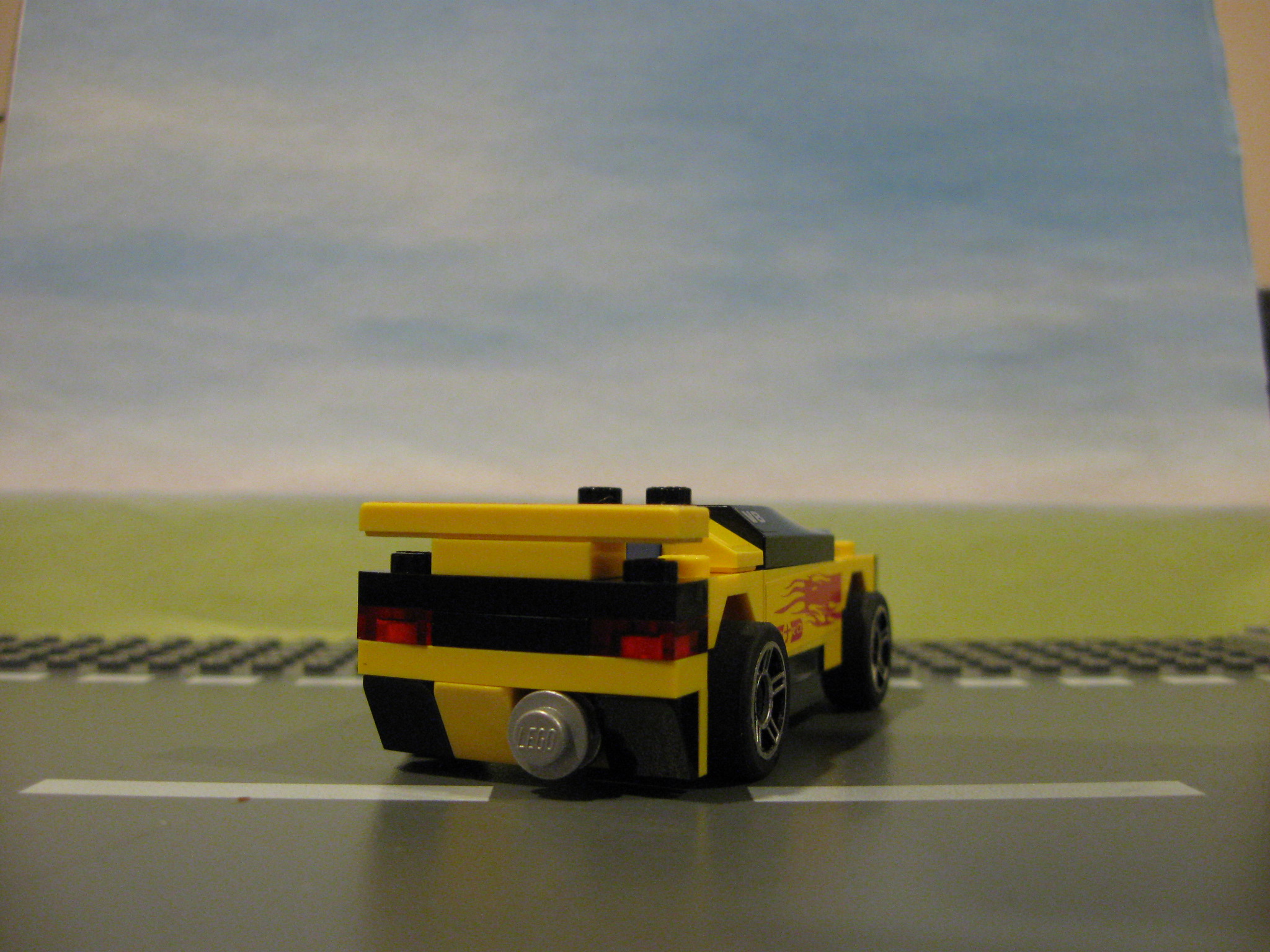 road_hog-2.jpg