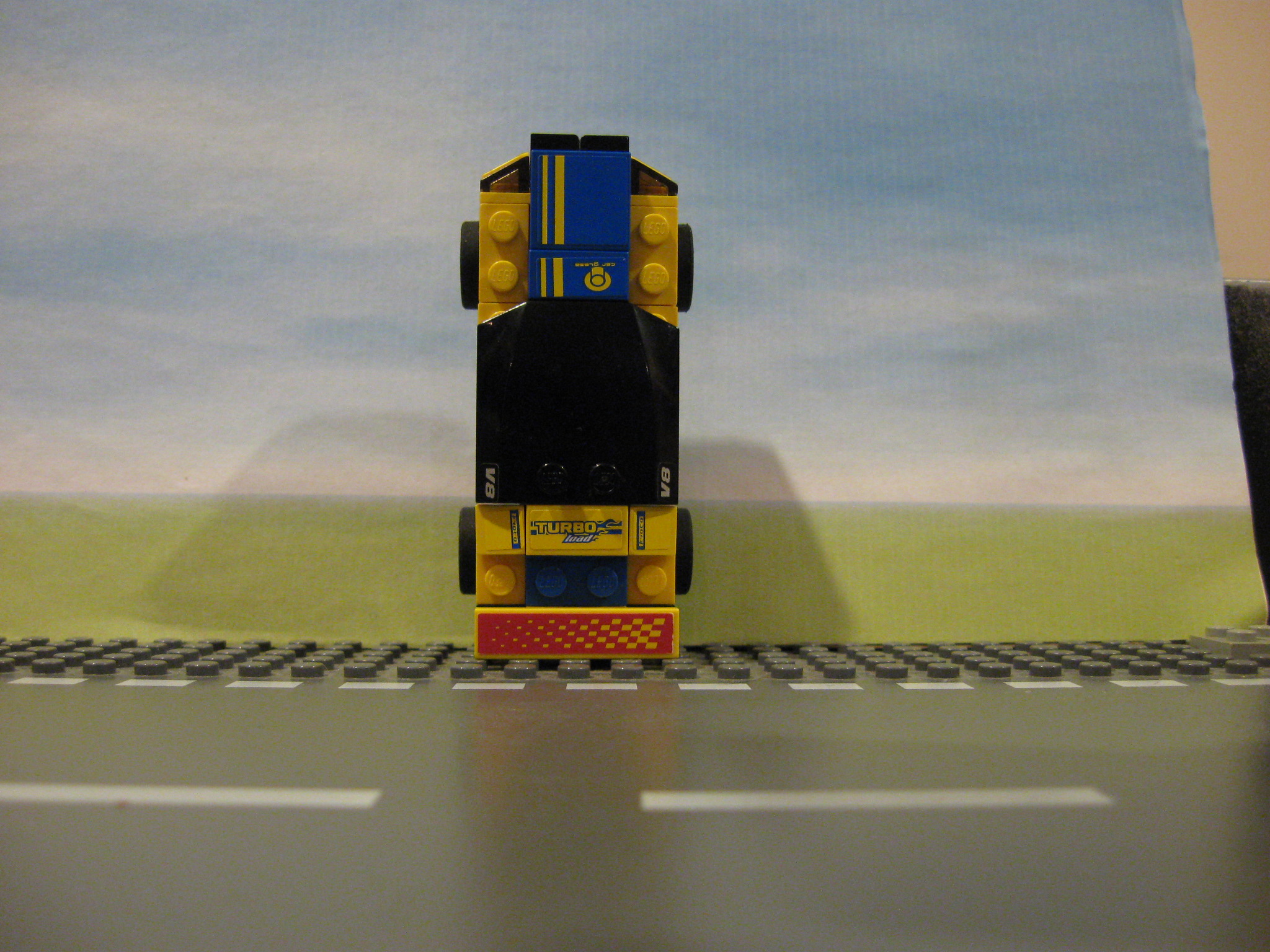 road_hog-3.jpg