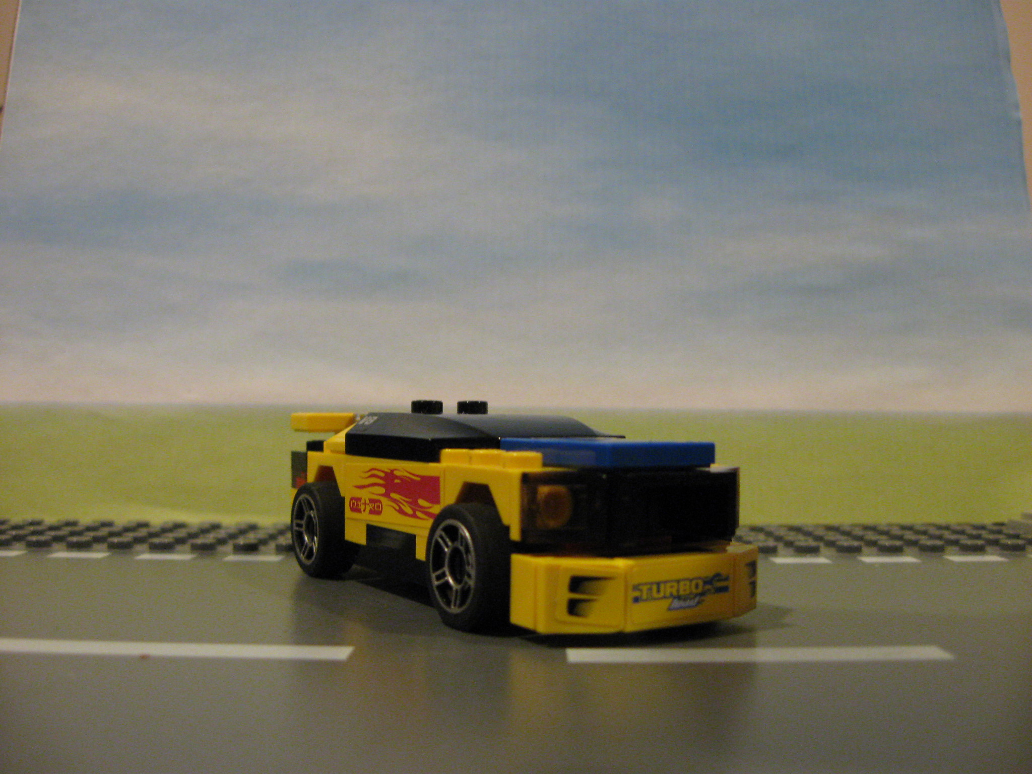 road_hog-4.jpg