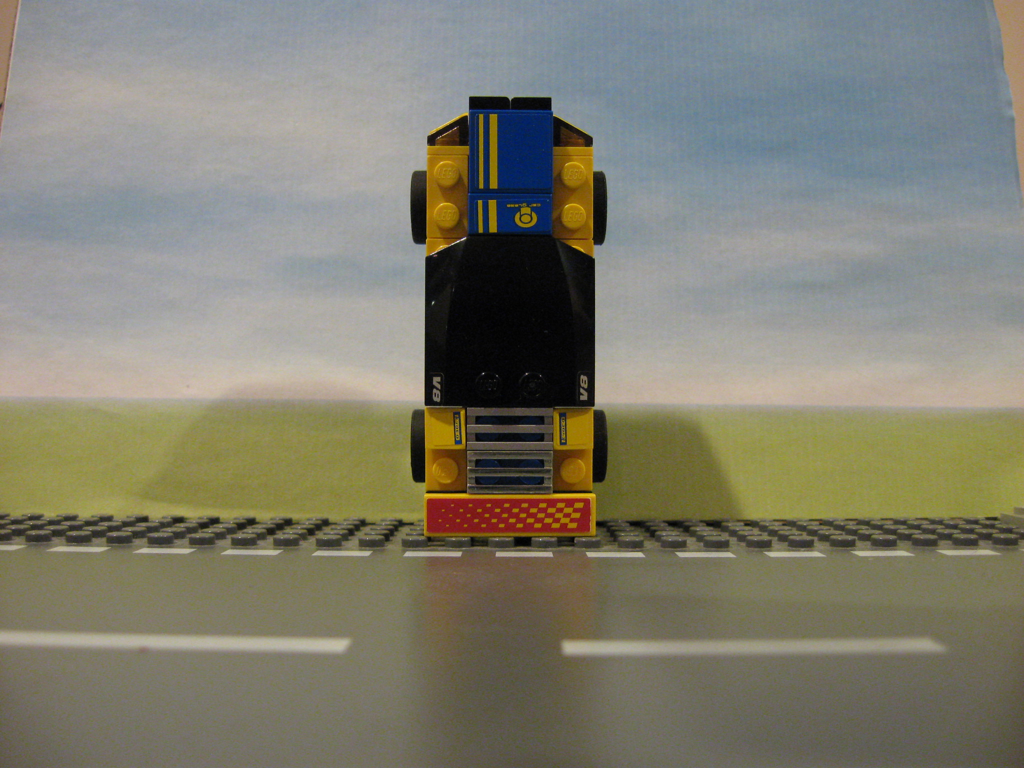 road_hog-5.jpg