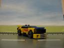 road_hog-1.jpg