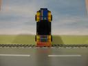 road_hog-5.jpg