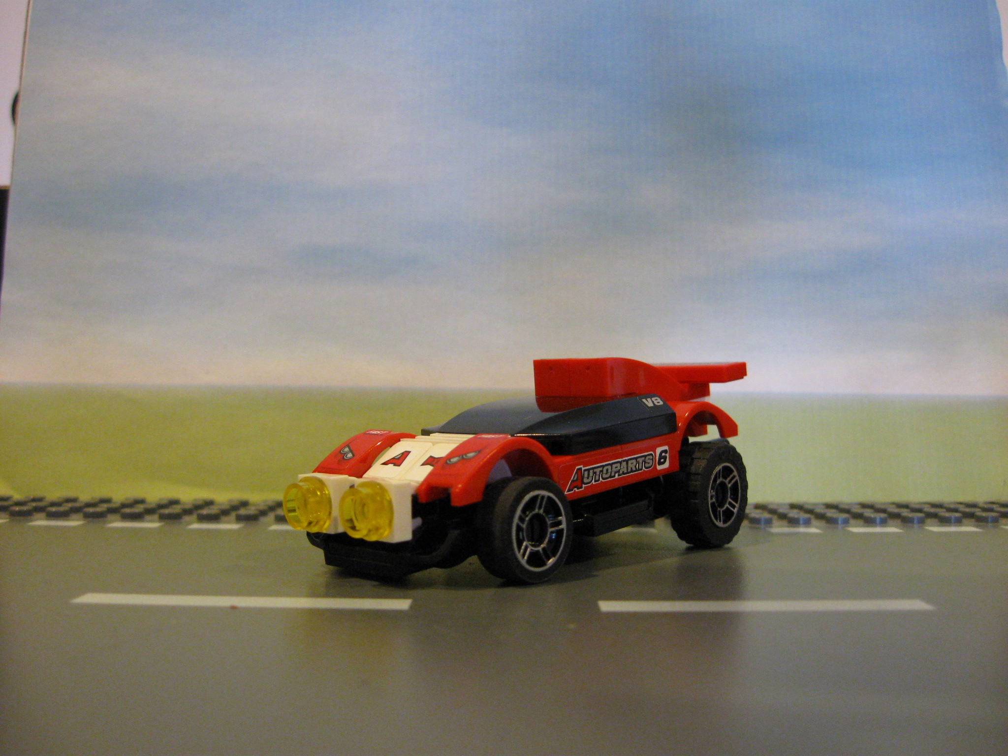 autoparts_rally_car-1.jpg