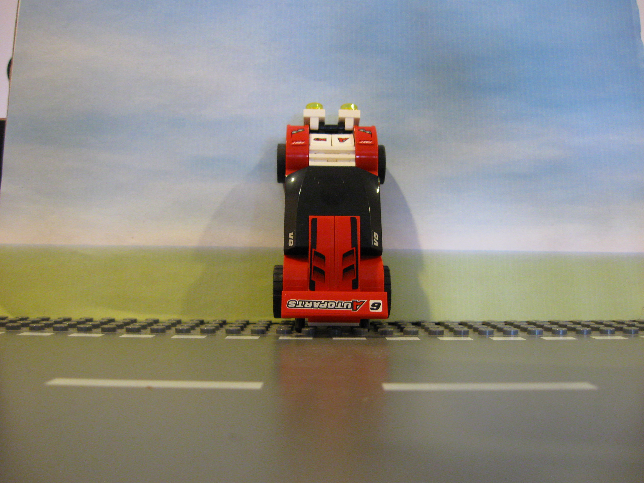 autoparts_rally_car-3.jpg