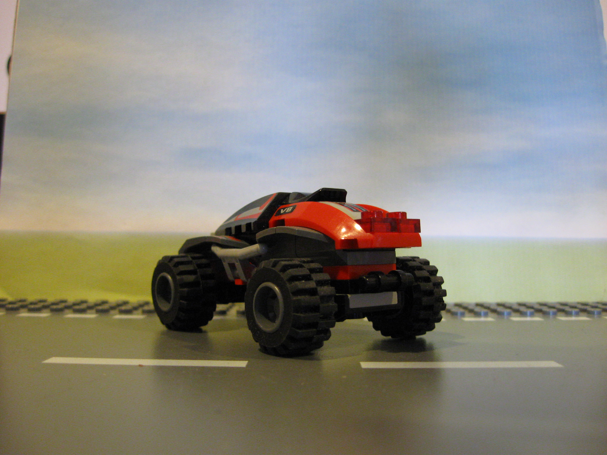 monster_crusher-2.jpg