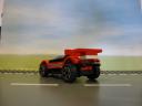 autoparts_rally_car-2.jpg