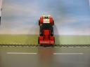autoparts_rally_car-3.jpg