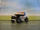 bsc_truck-modifide-1.jpg