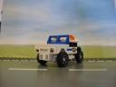 bsc_truck-modifide-2.jpg