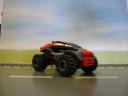 monster_crusher-1.jpg