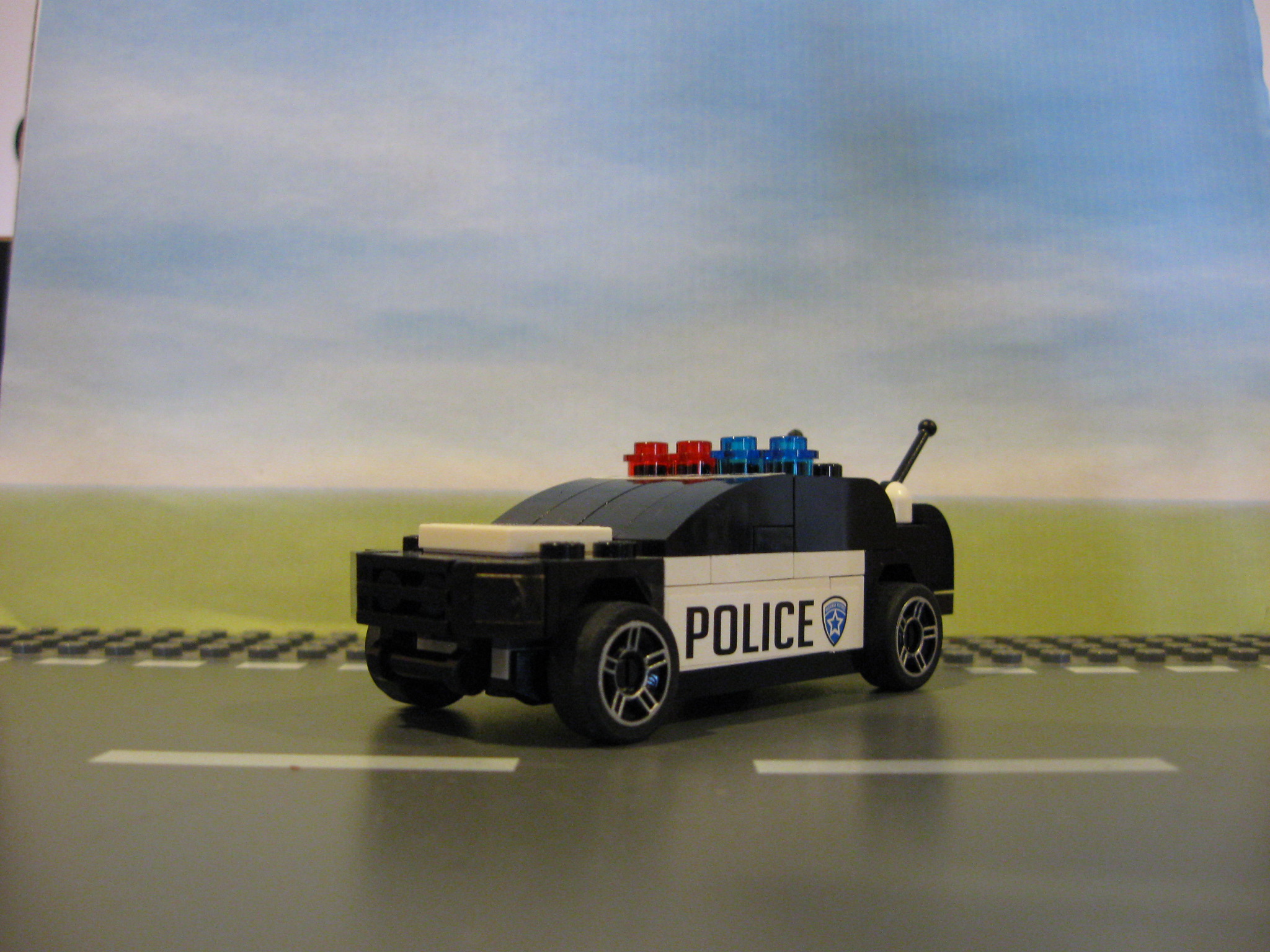 cop_car-1.jpg