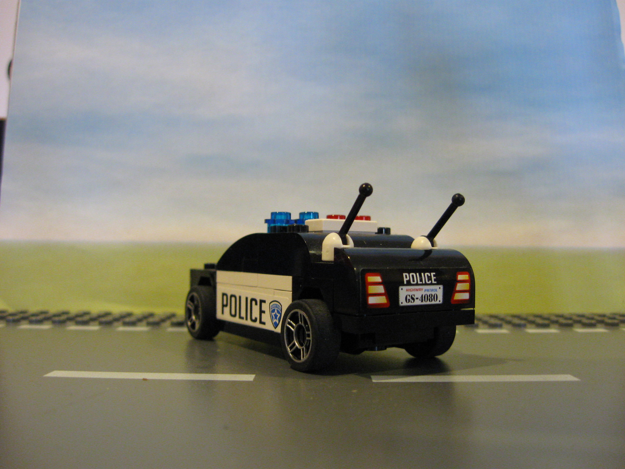 cop_car-2.jpg