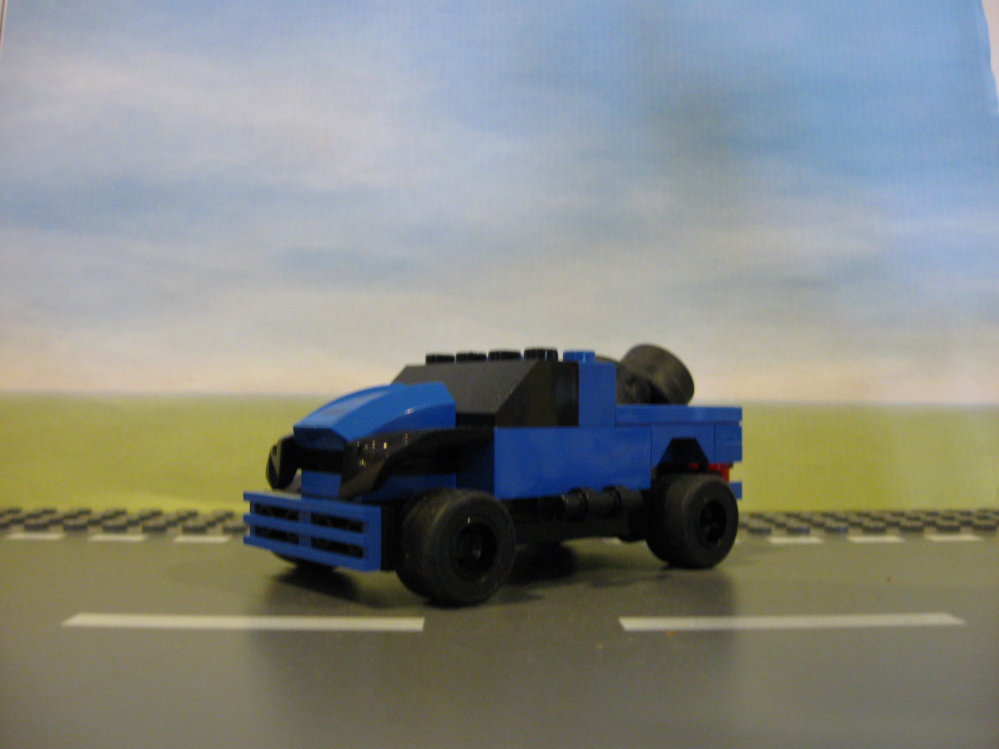 adrift_sport-stock-1.jpg