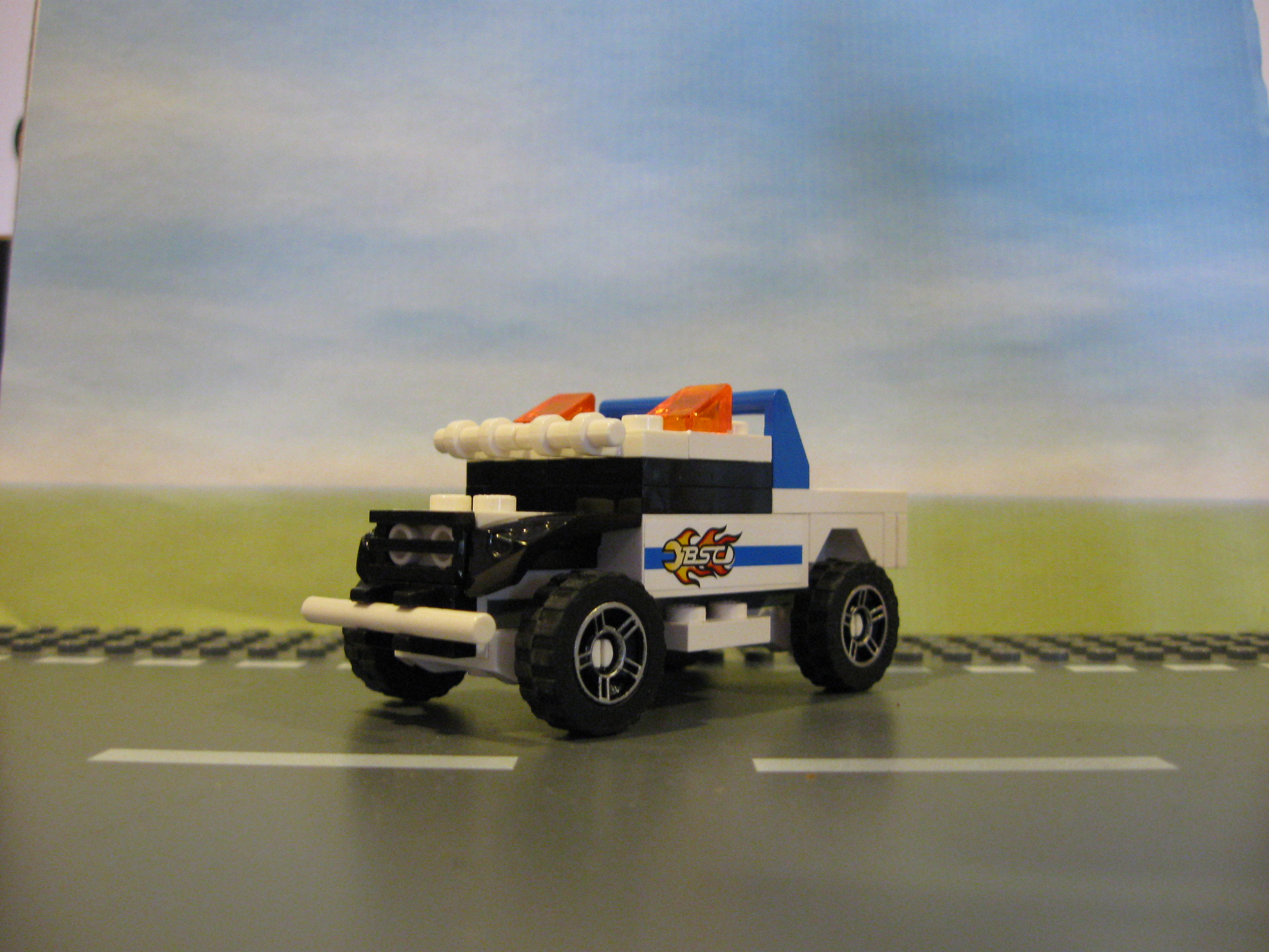 bsc_truck-modifide-1.jpg
