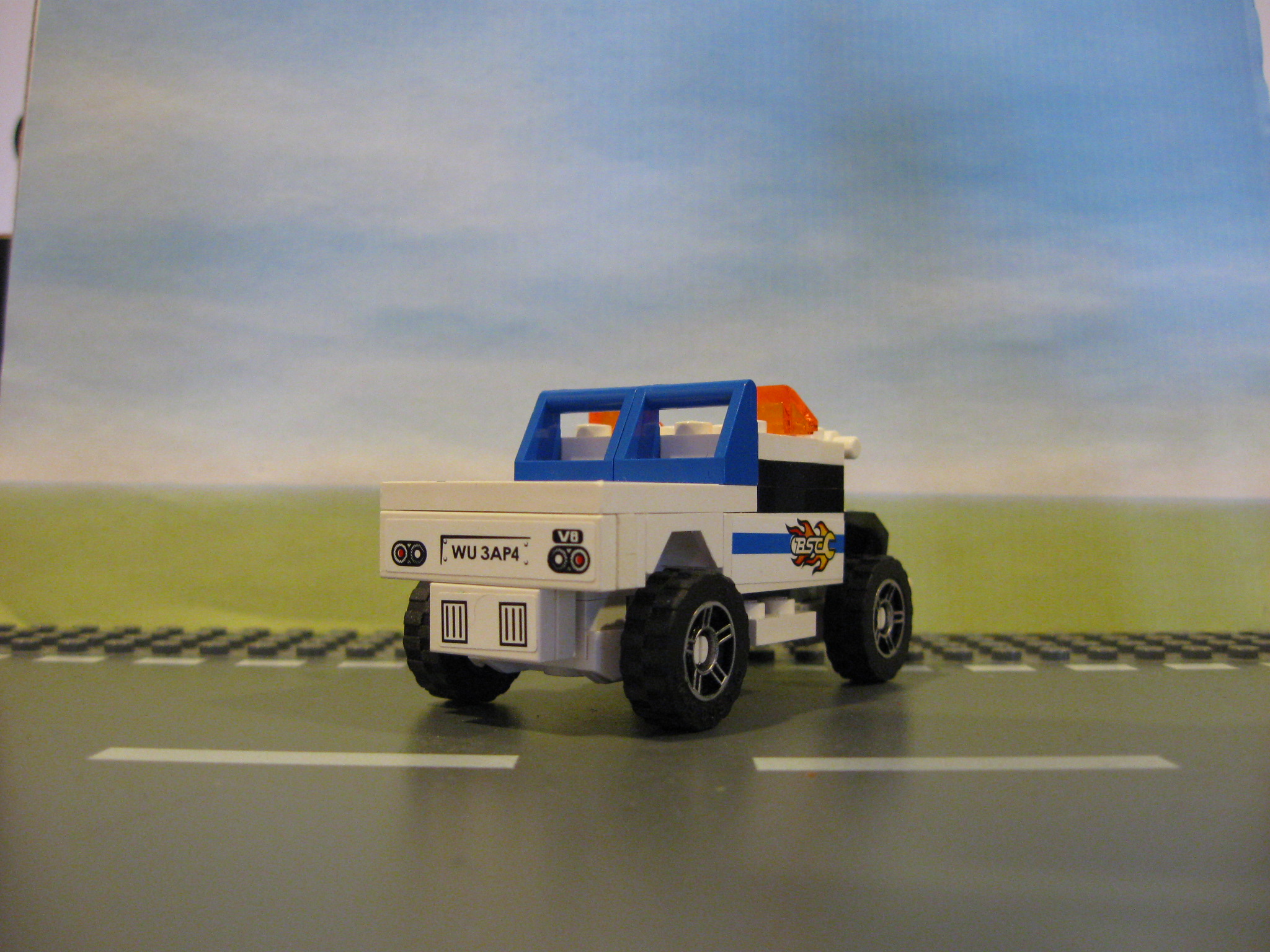 bsc_truck-modifide-2.jpg
