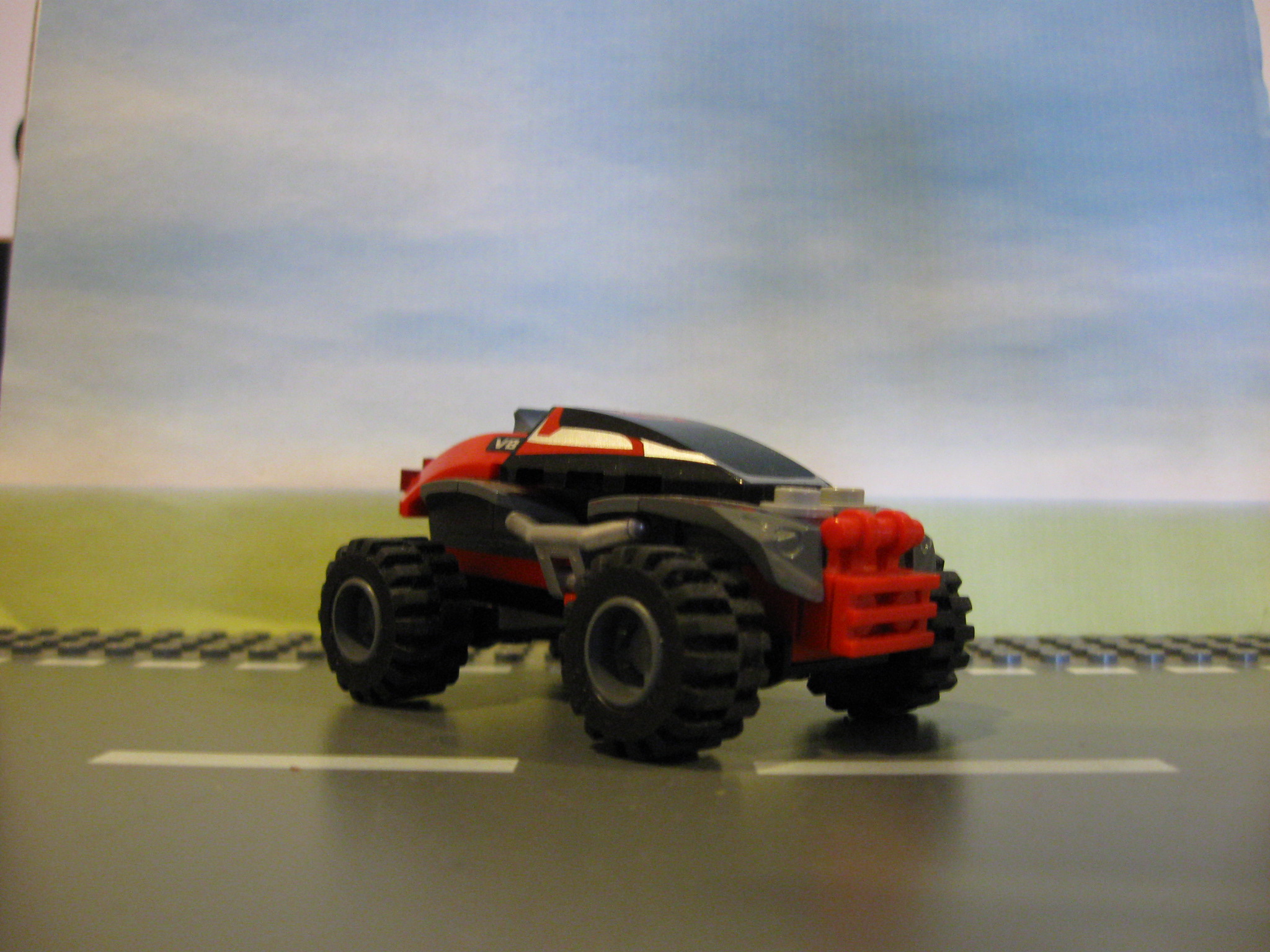 monster_crusher-1.jpg