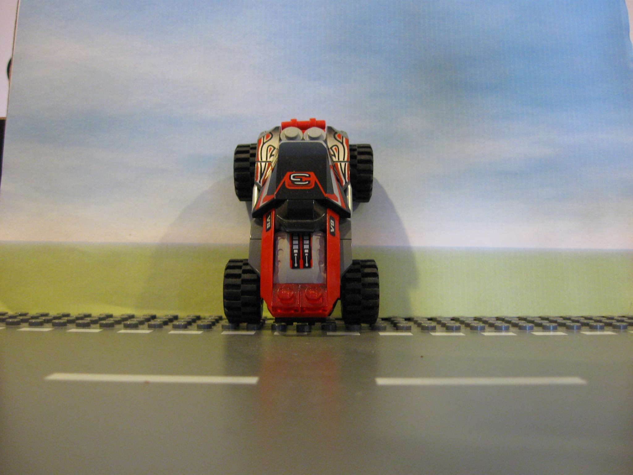 monster_crusher-3.jpg
