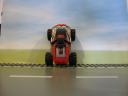 monster_crusher-3.jpg