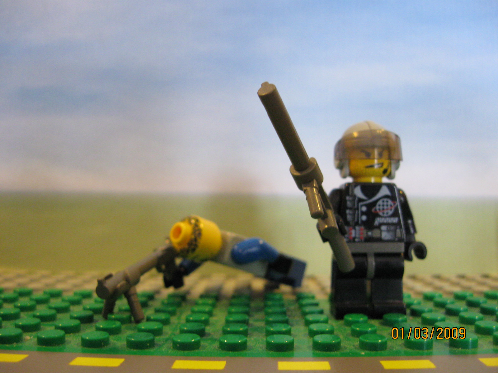 2009_01_03_0767.jpg