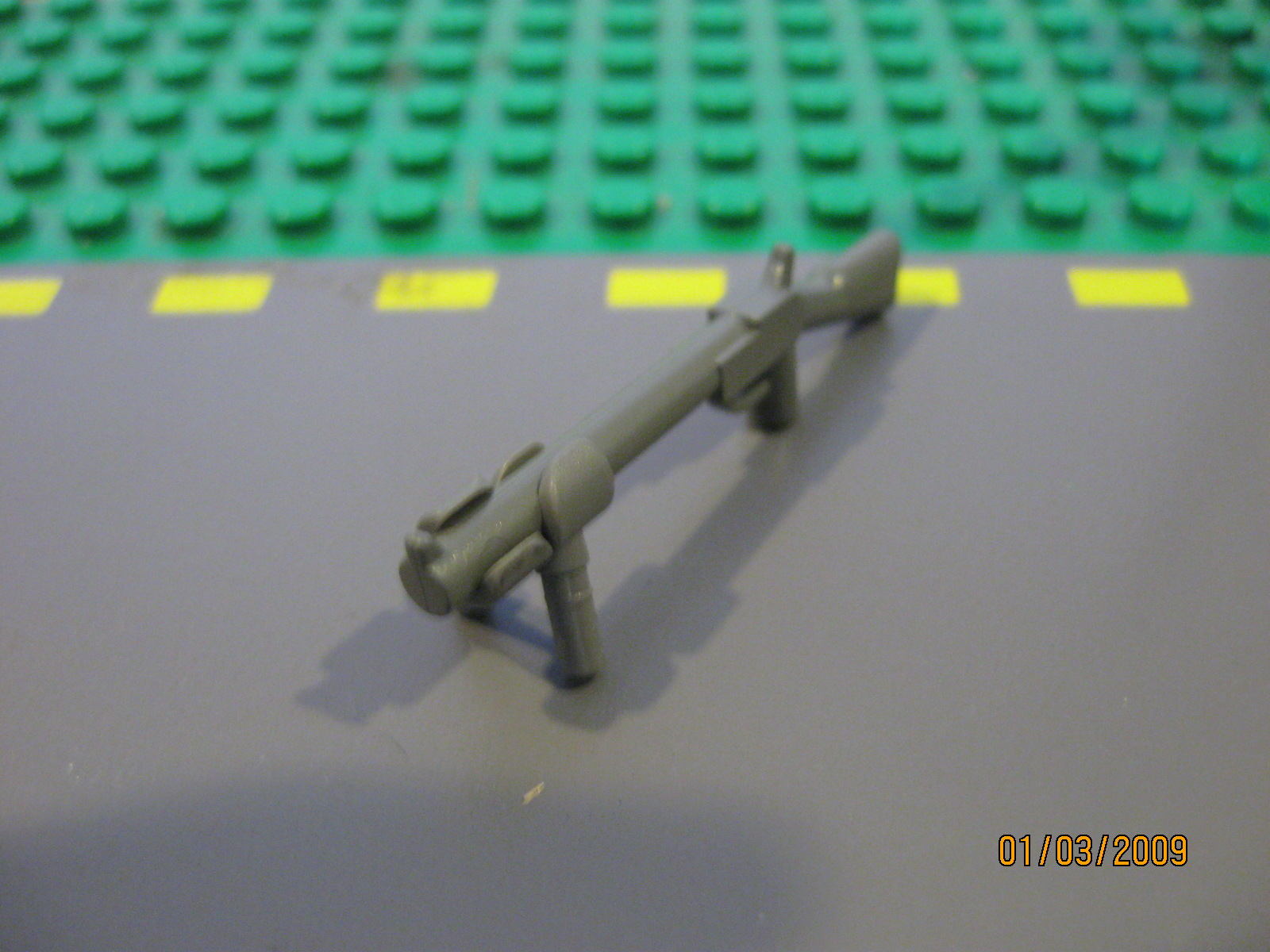 2009_01_03_0768.jpg