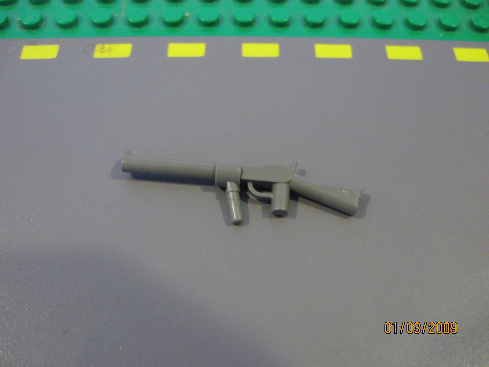 2009_01_03_0769.jpg