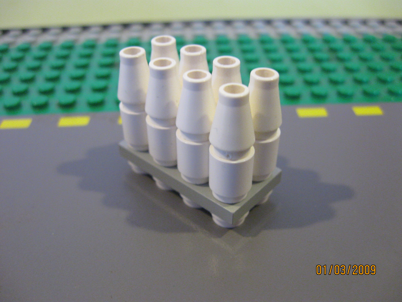 2009_01_03_0770.jpg