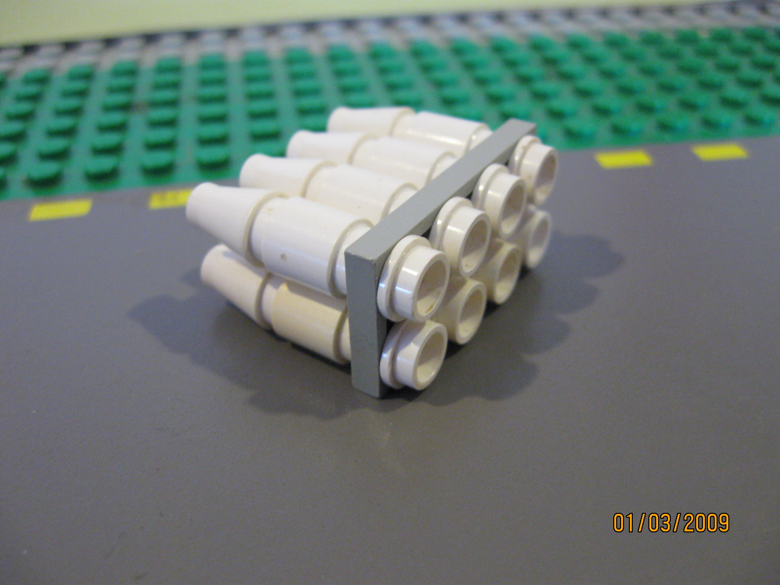 2009_01_03_0771.jpg