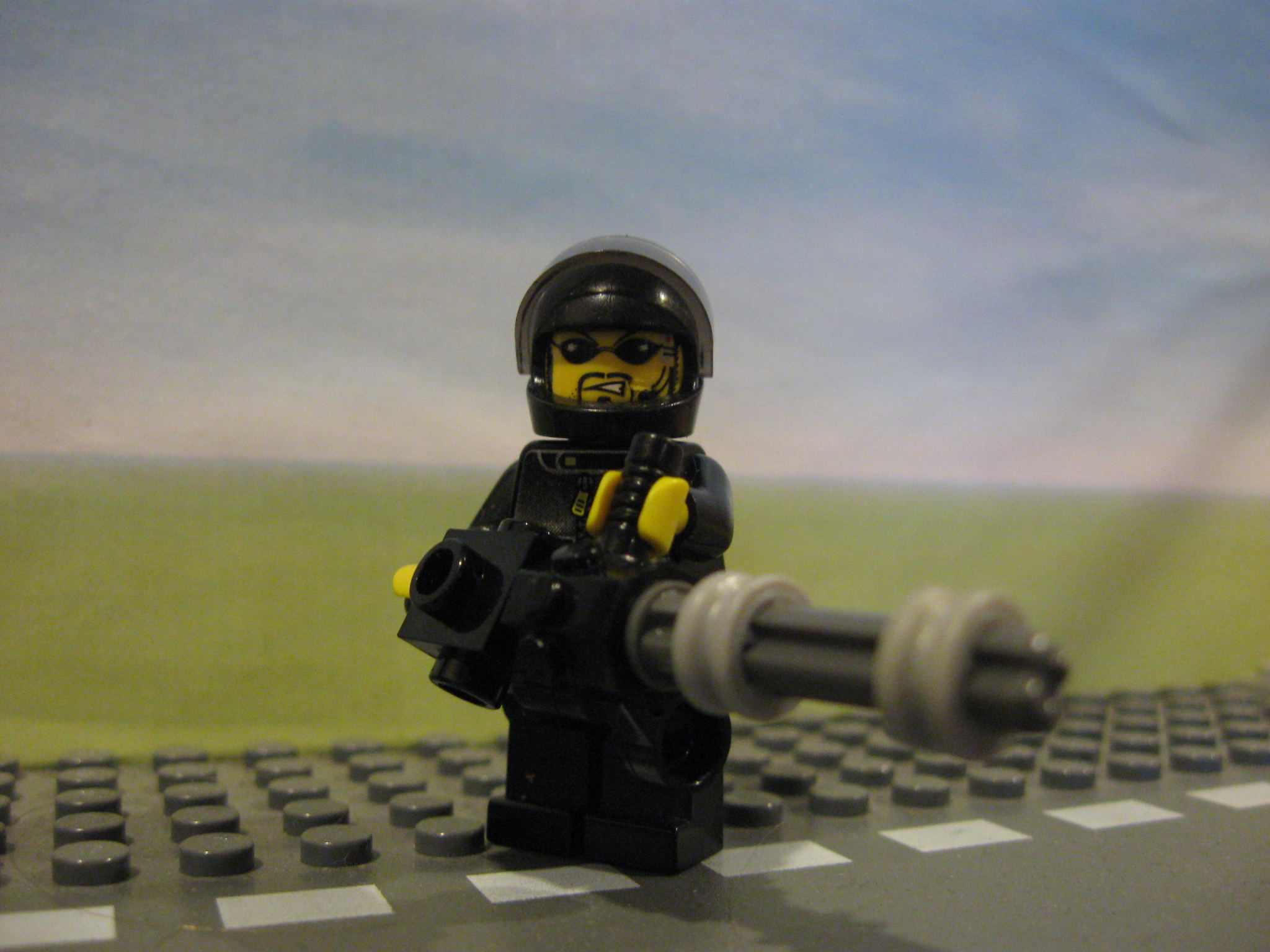 2009_06_18_3971.jpg