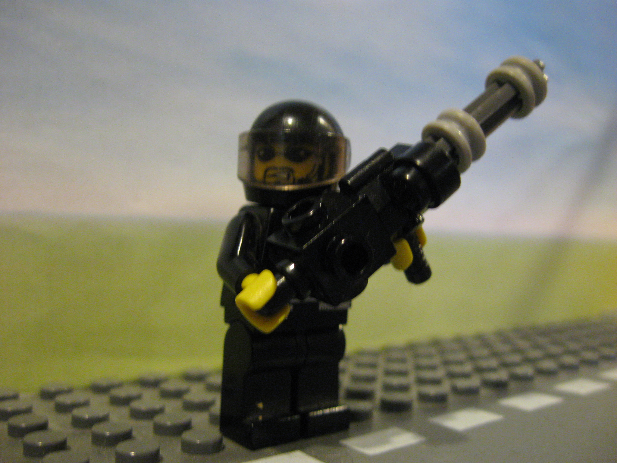 2009_06_18_3972.jpg