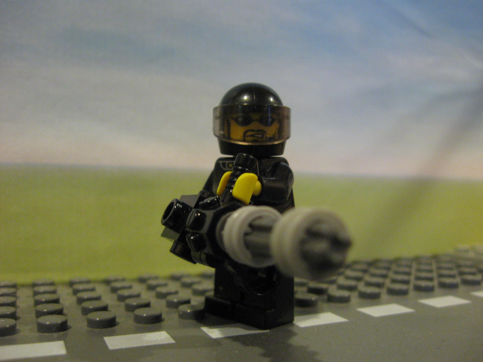 2009_06_18_3973.jpg