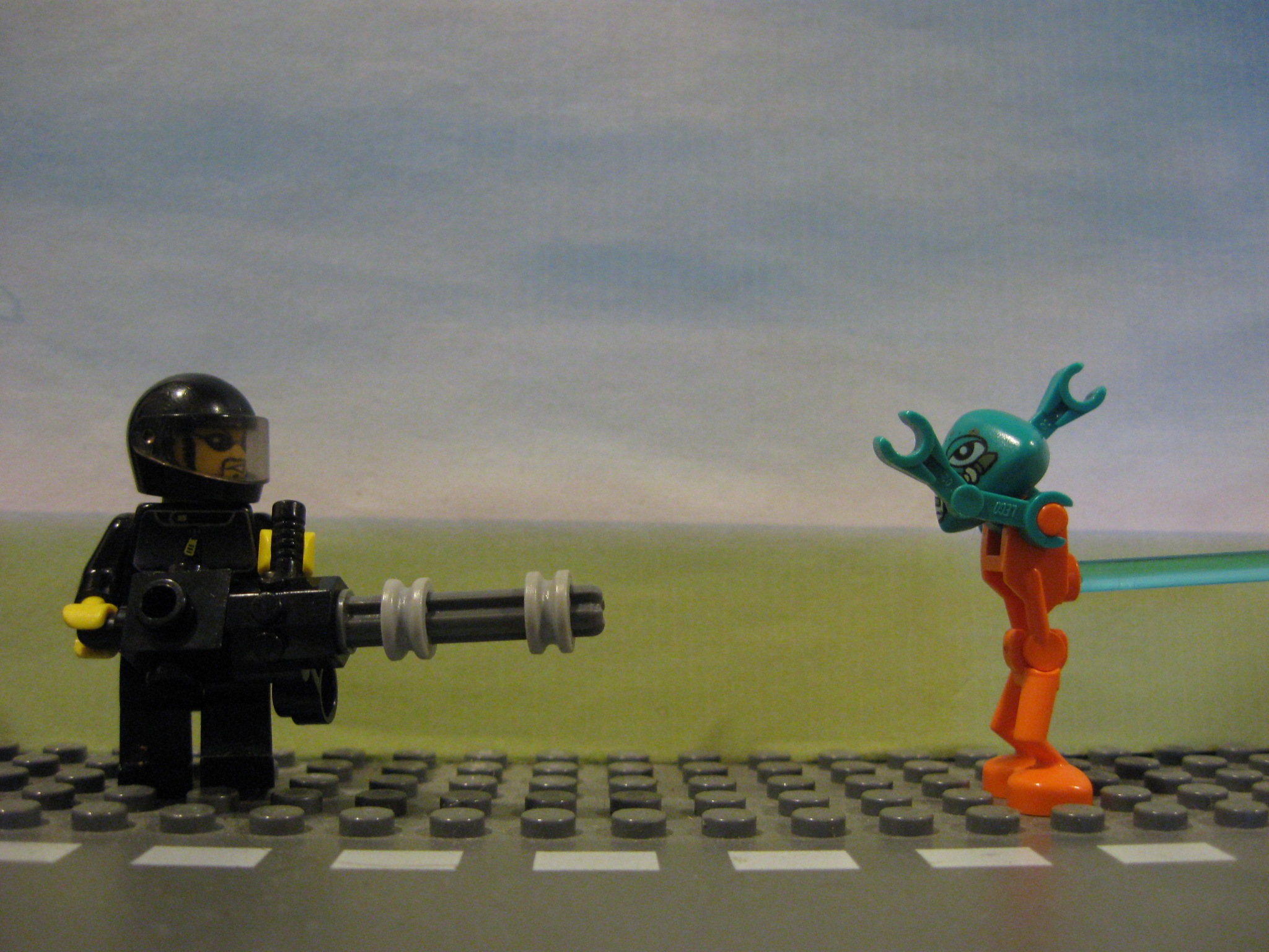 2009_06_18_3974.jpg