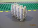 2009_01_03_0770.jpg