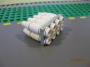 2009_01_03_0771.jpg