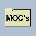 moc_image.jpg