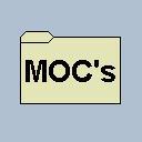 MOCs