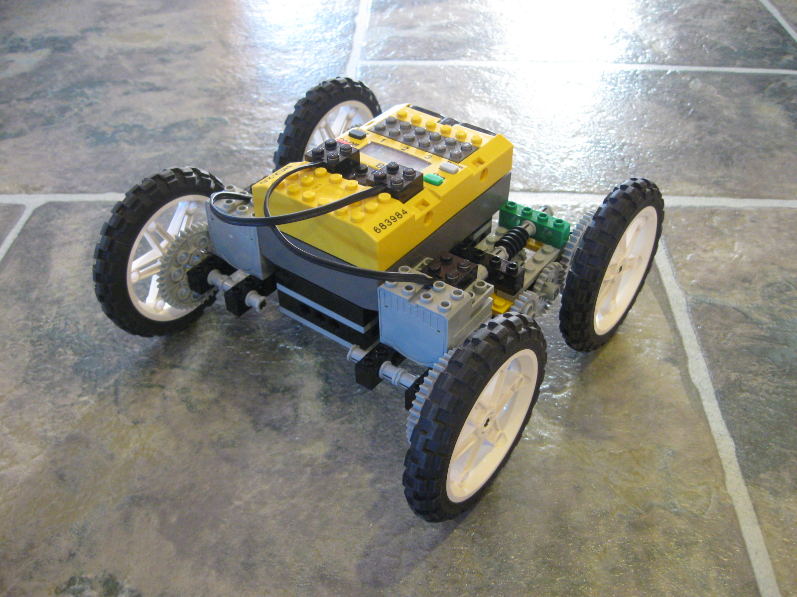 2009_02_27_2141.jpg