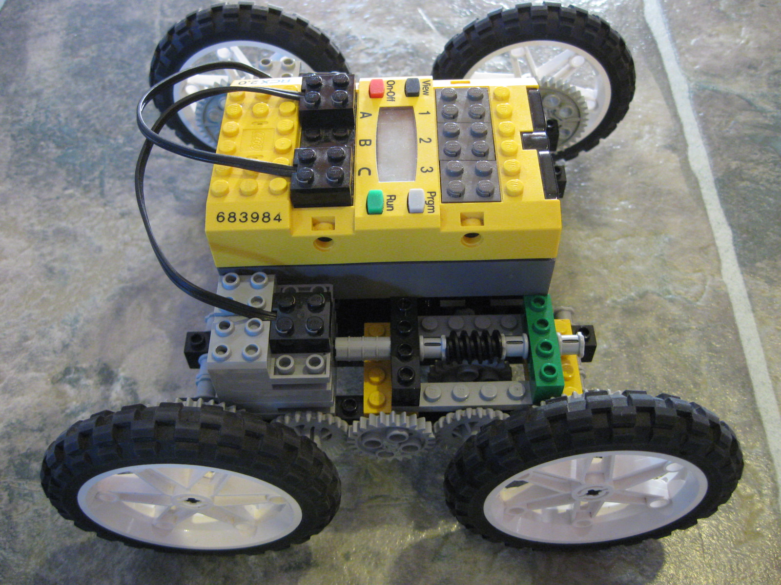 2009_02_27_2143.jpg