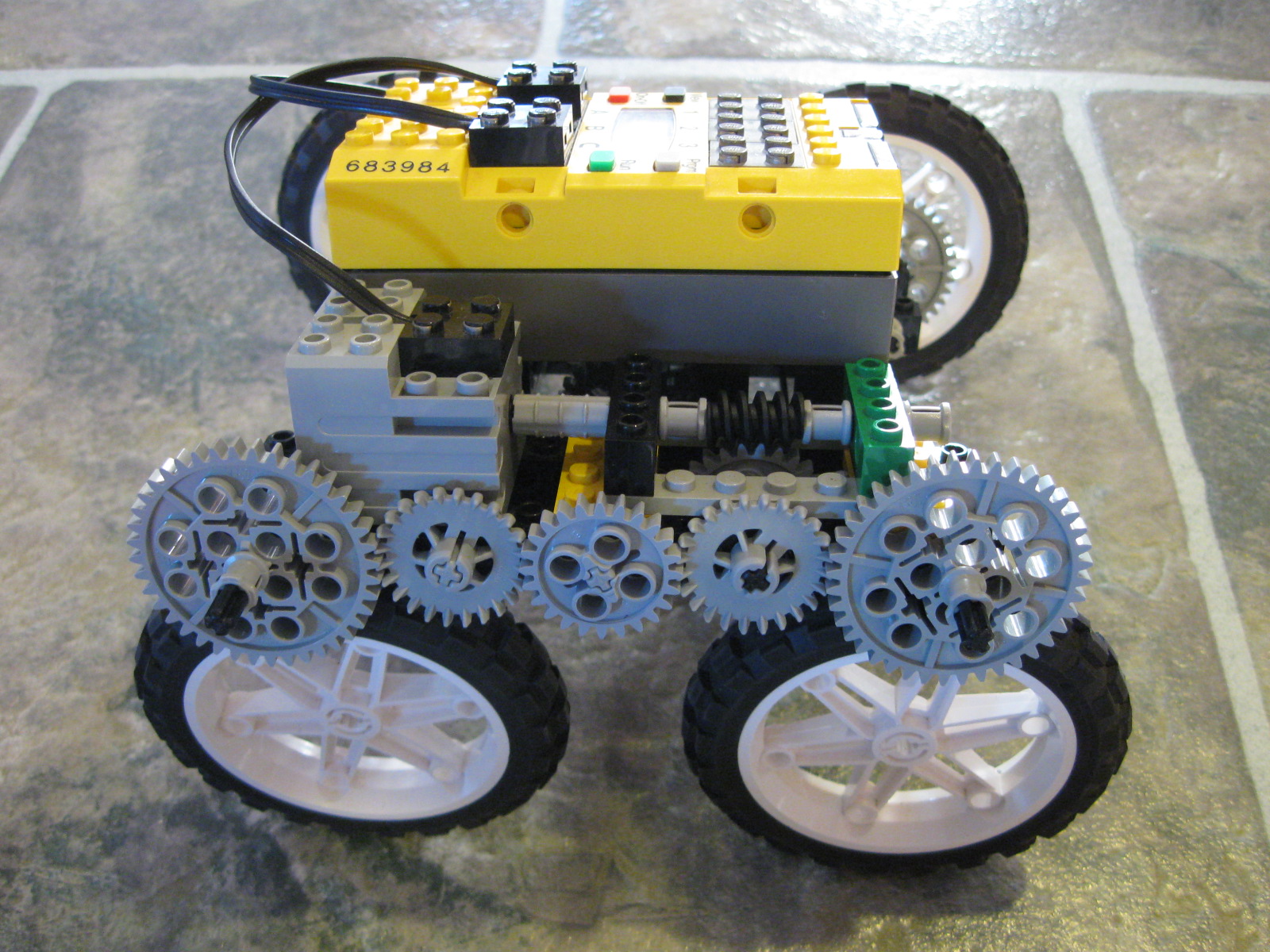 2009_02_27_2144.jpg