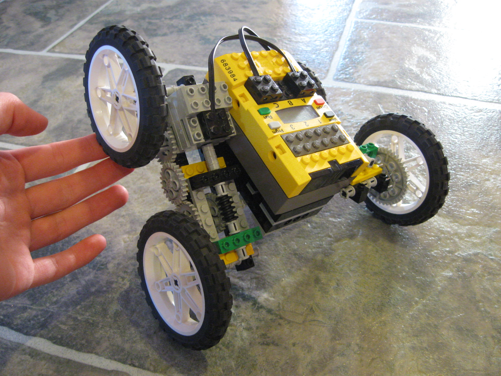 2009_02_27_2145.jpg