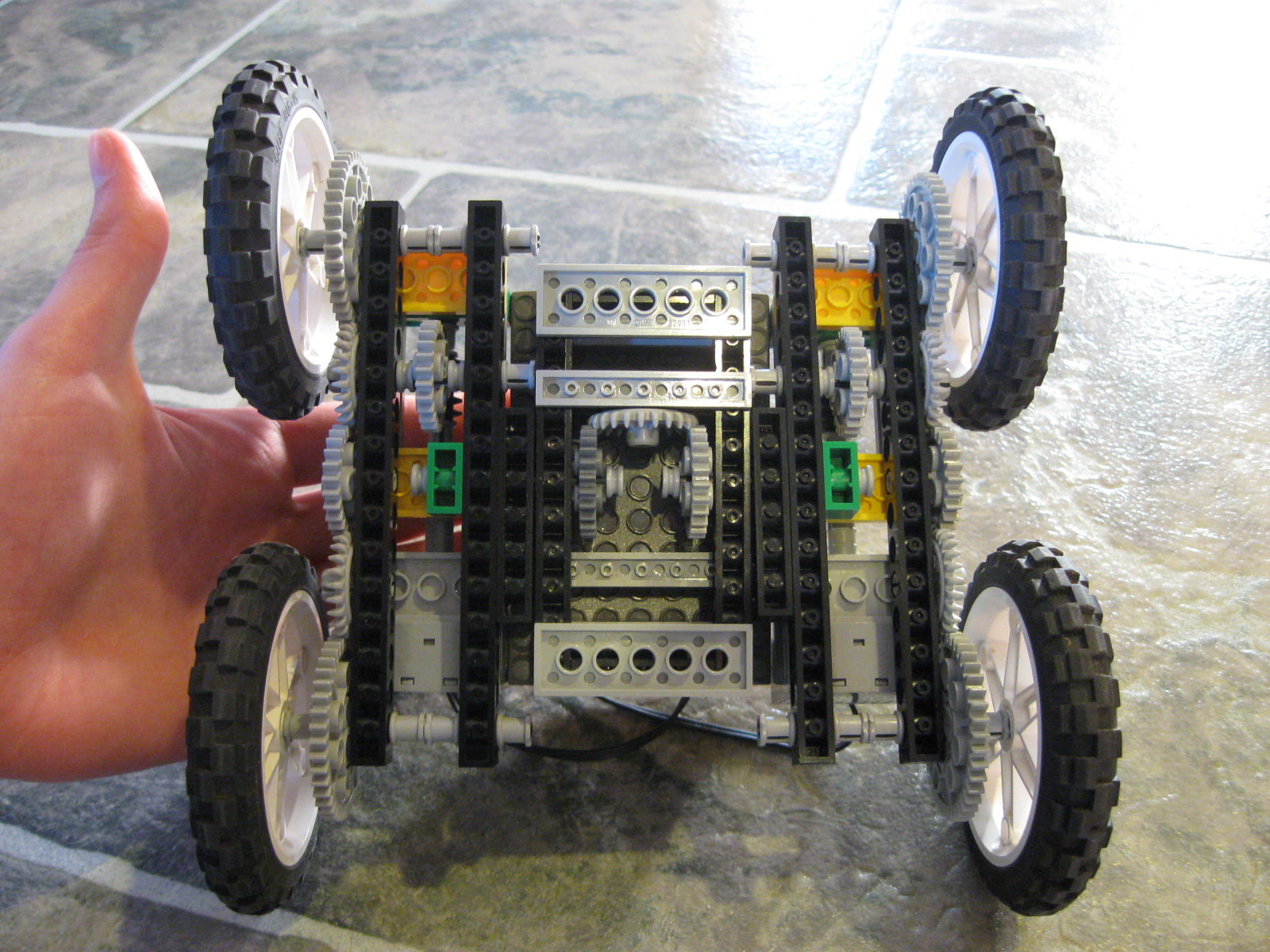 2009_02_27_2146.jpg