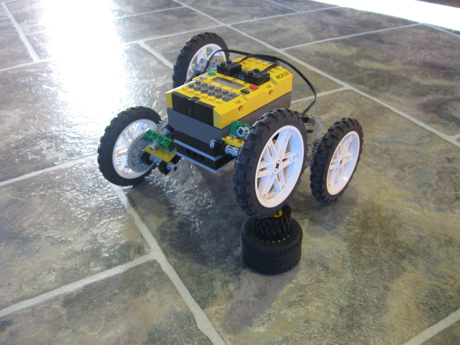 2009_02_27_2147.jpg