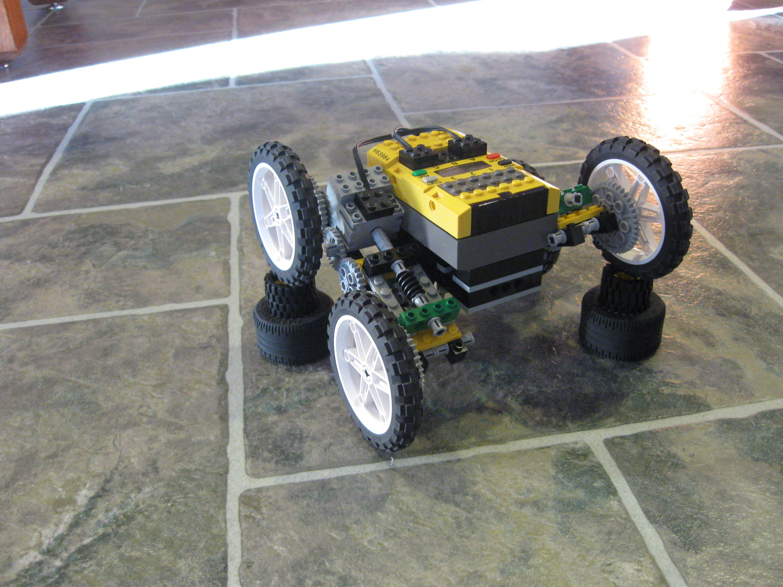 2009_02_27_2148.jpg