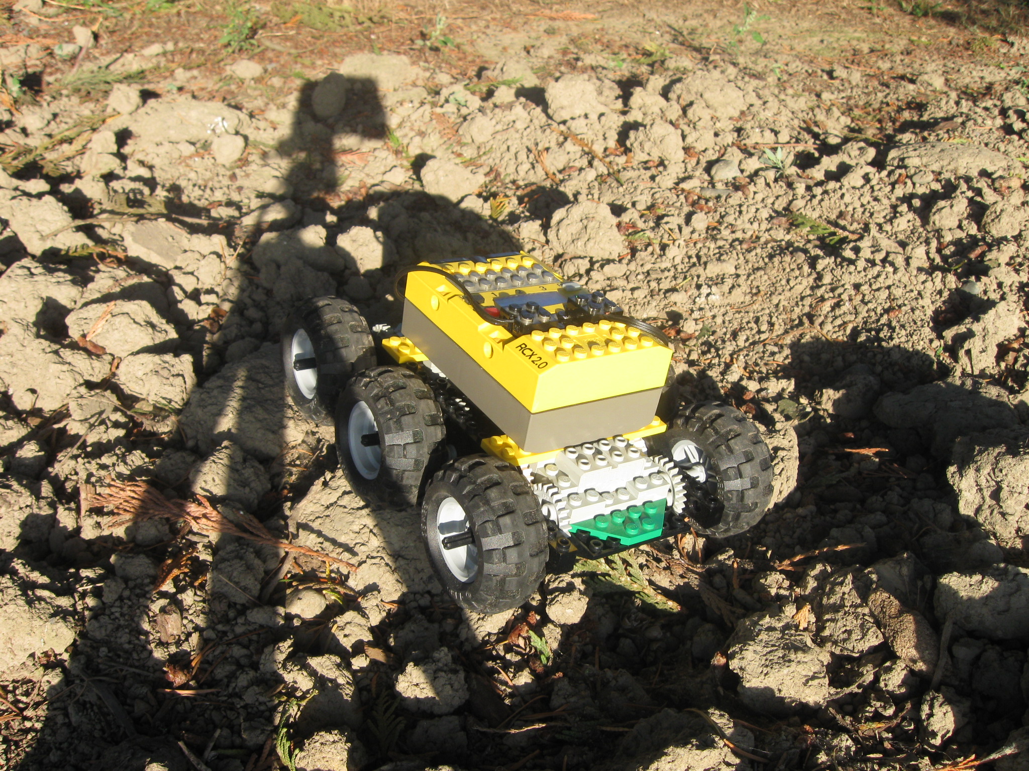 2009_09_24_5232.jpg