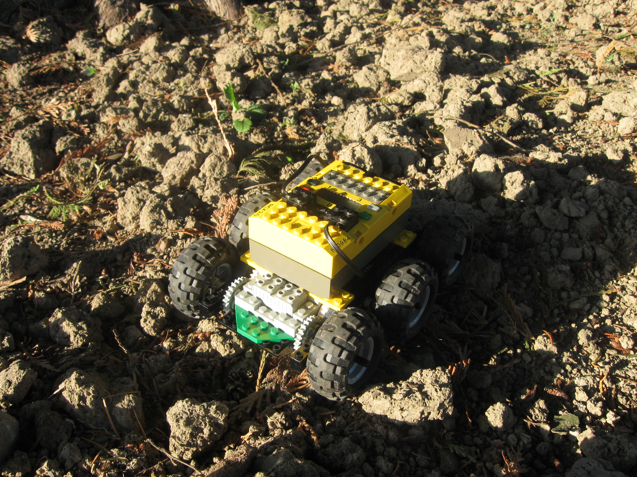 2009_09_24_5233.jpg