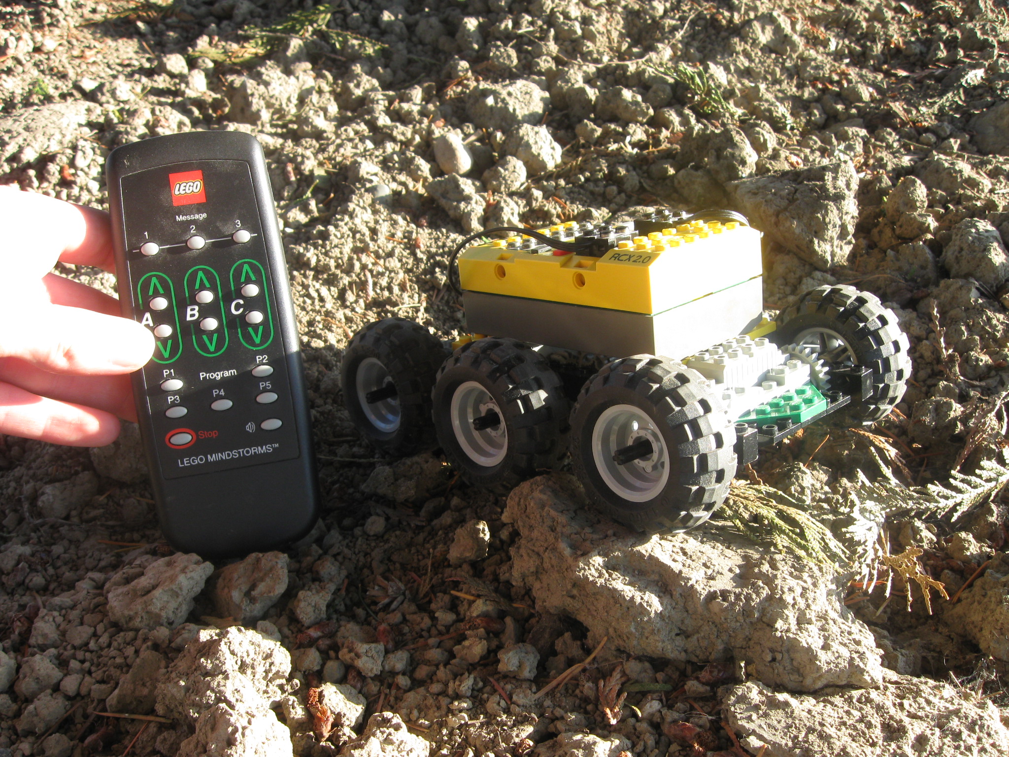 2009_09_24_5234.jpg