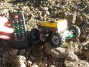 2009_09_24_5234.jpg