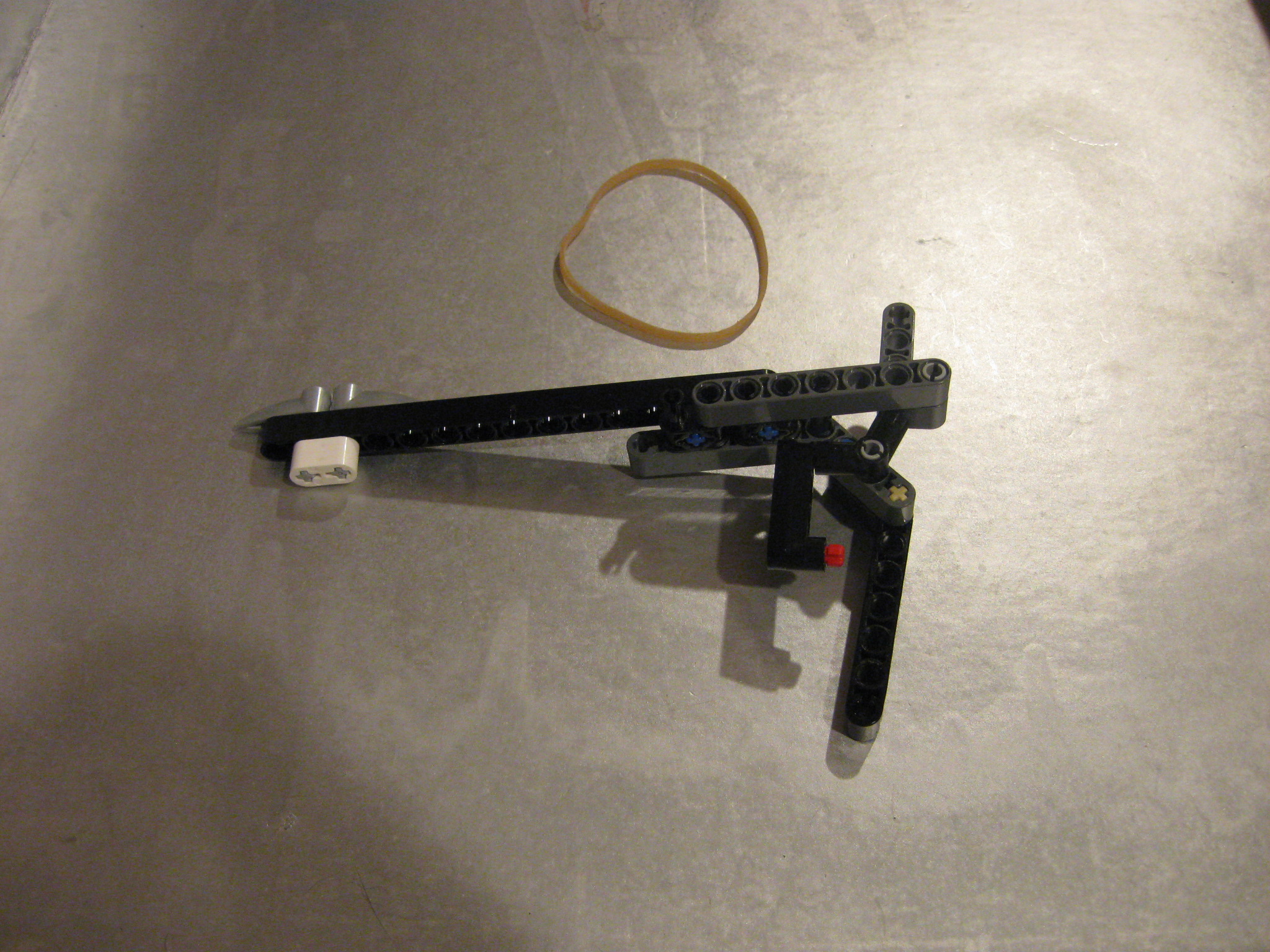 2009_03_27_2496.jpg
