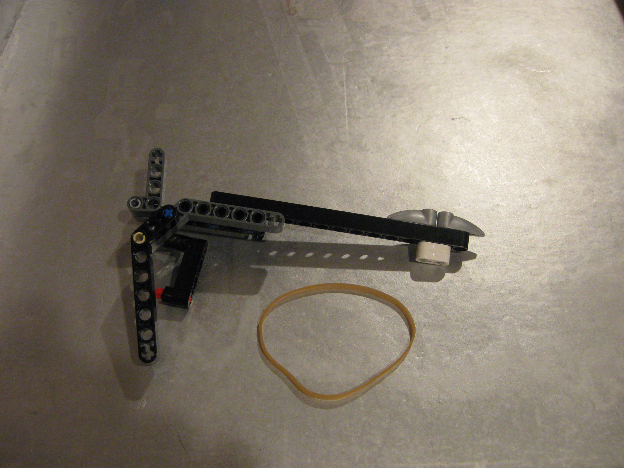 2009_03_27_2497.jpg