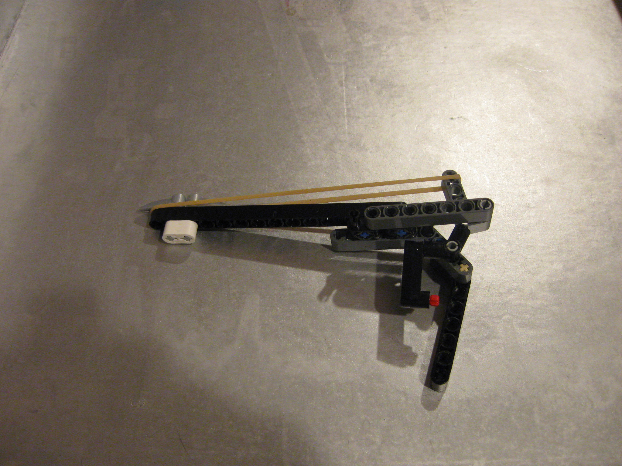2009_03_27_2498.jpg