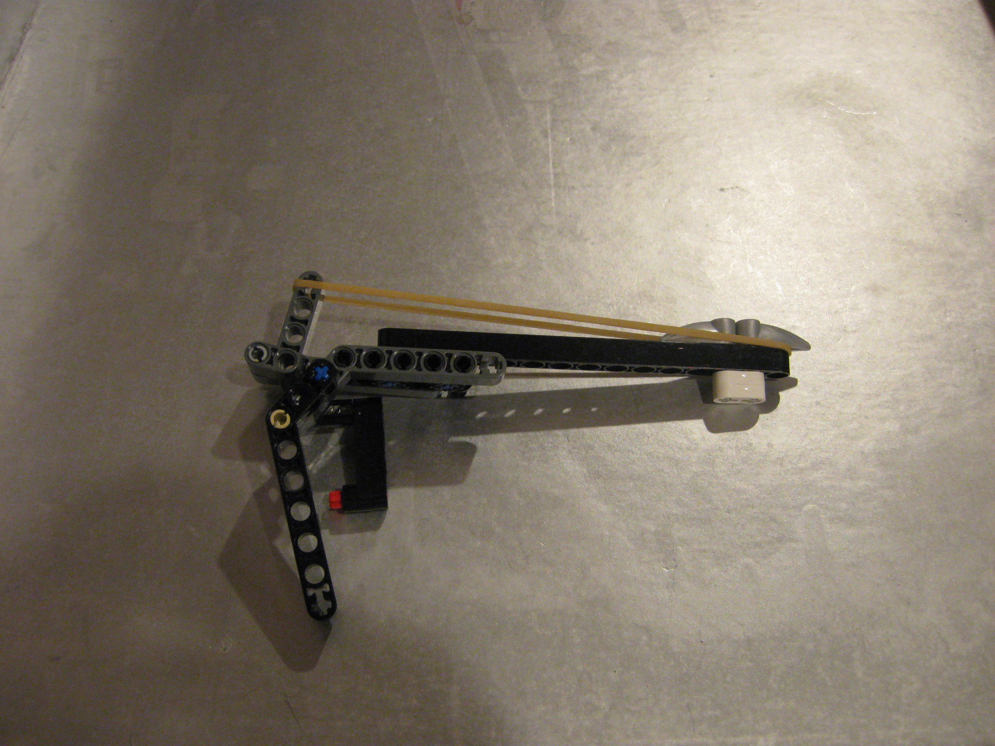 2009_03_27_2499.jpg